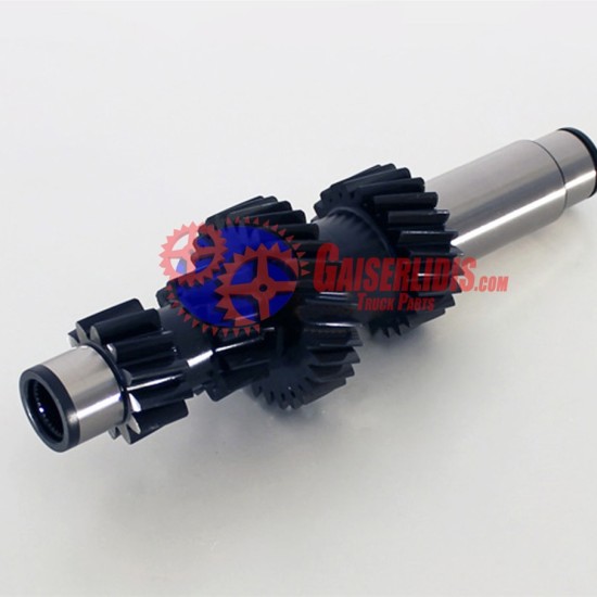 Τρελός Άξονας 20366306