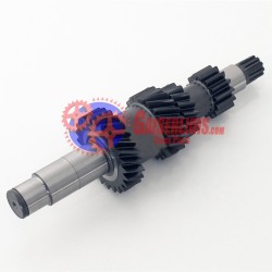 Τρελός Άξονας 8876947