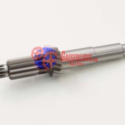 Τρελός Άξονας 1290203045