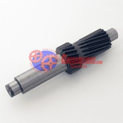 Τρελός Άξονας 0091303104