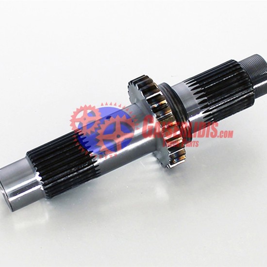 Άξονας Βοηθητικής 1322785