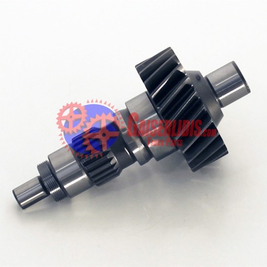 Άξονας Retarder 1788763