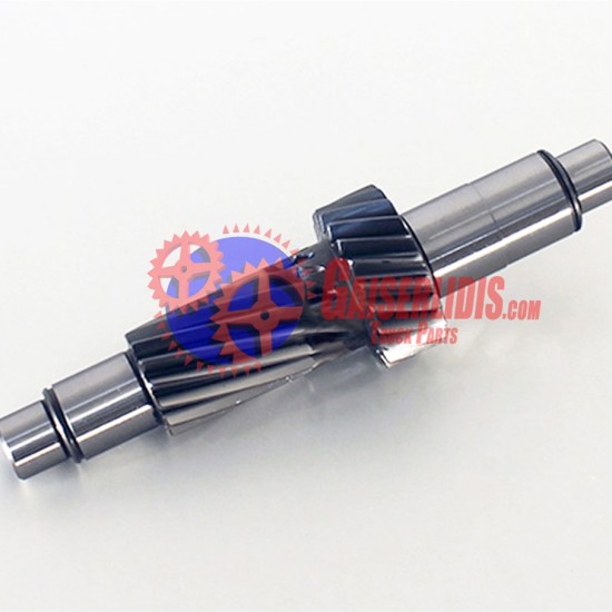 Τρελός Άξονας 1307303104