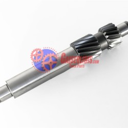 Τρελός Άξονας 17/17δ 1325303012