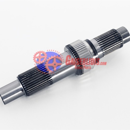 Άξονας Βοηθητικής 1326102