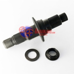 Άξονας Βοηθητικής A3297U1347