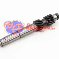 Τρελός Άξονας 105364