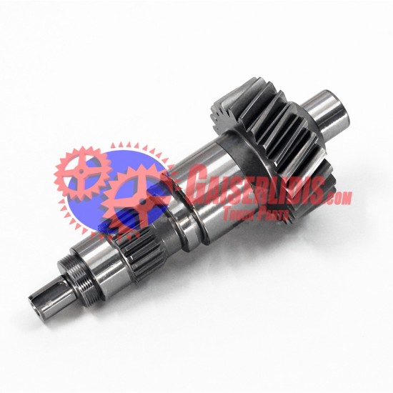 Άξονας Retarder 905 23δ 1812447