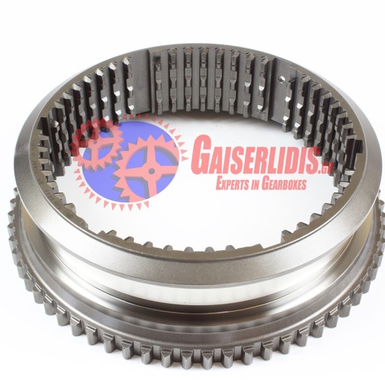 Σταυρός / Κομπλαδόρος VT 1668458