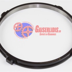 Φρενάκι 1ης/2ας/3ης Εξωτερικό VT/VTO 1069255