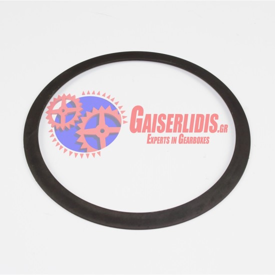 Δακτύλιος 3ης VT/VTO 1521827