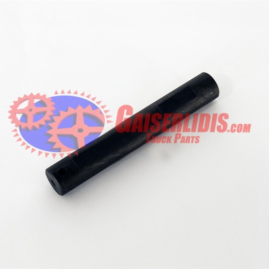 Πείρος Σταυρού 7166712