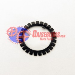 Ρέγουλα Μειωτήρα 3553560173