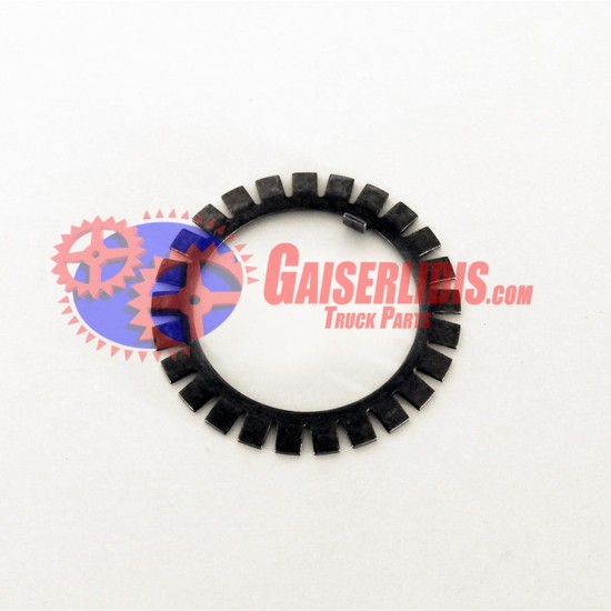 Ρέγουλα Μειωτήρα 3553560173