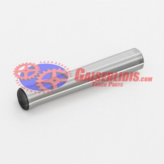 Μακρύς Πείρος Σταυρού Διαφορικού 7162242