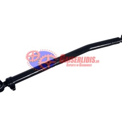 Μπάρα Τιμονιού L=830mm 20400939