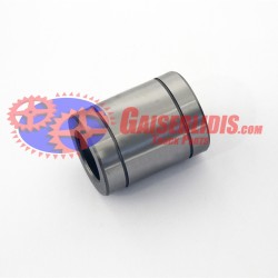 Πειράκι Πλανητικού 234184