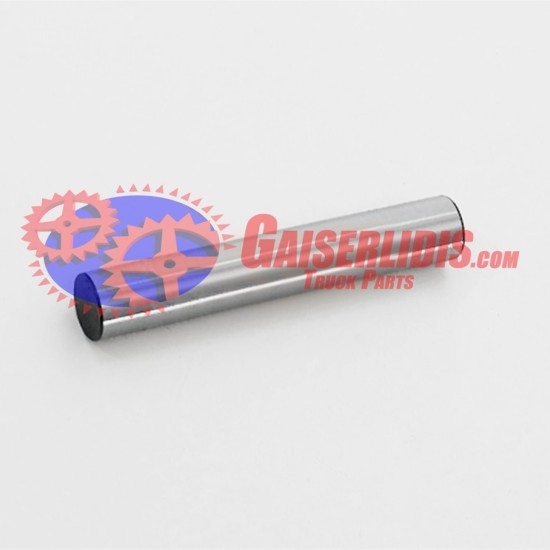 Μακρύς Πείρος Σταυρού Διαφορικού 42118287