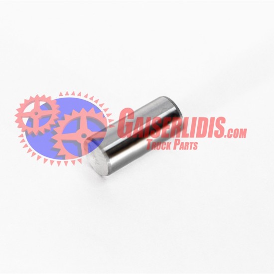 Πείρος Όπισθεν 1304305030