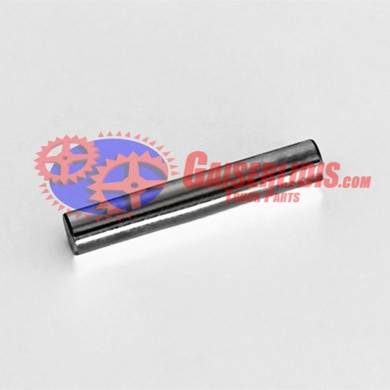 Μακρύς Πείρος Σταυρού Διαφορικού 42100815