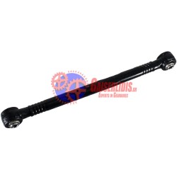 Τιράντα L=570mm 1071674