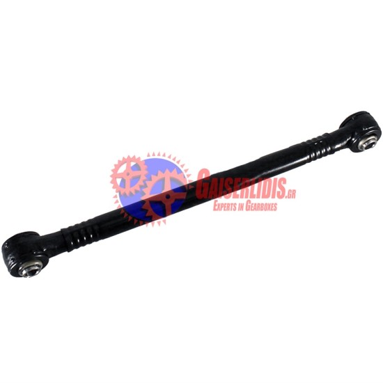 Τιράντα L=570mm 1071674