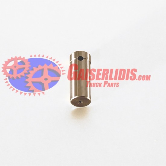 Πειράκι Πλανητικού 8872682