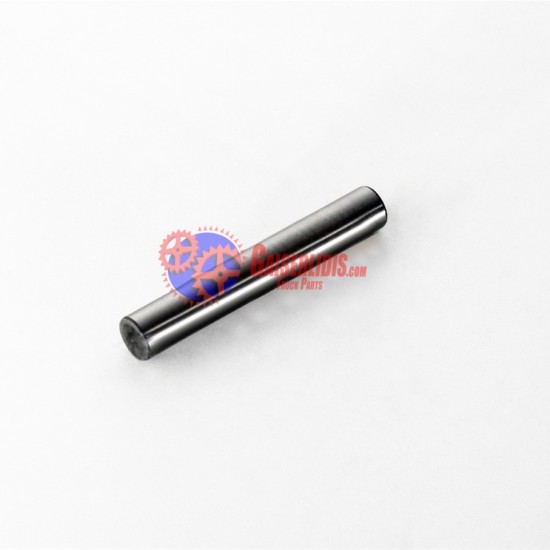 Μακρύς Πείρος Σταυρού 7182265