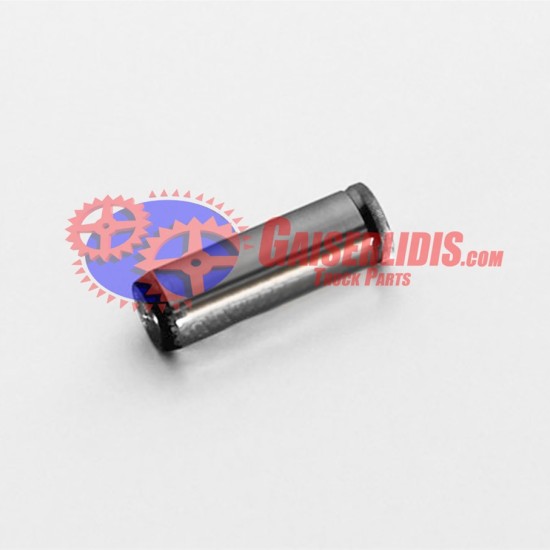 Πείρος Γραναζιού Όπισθεν 8883246