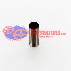 Πειράκι Πλανητικού 8876972