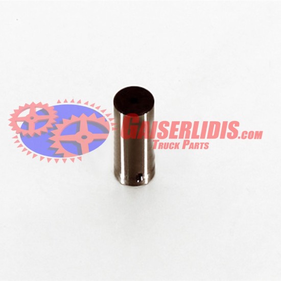 Πειράκι Πλανητικού 8876972