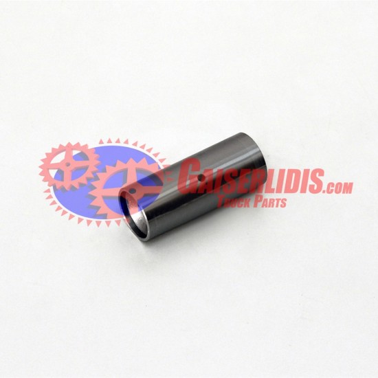 Πειράκι Πλανητικού 1654054