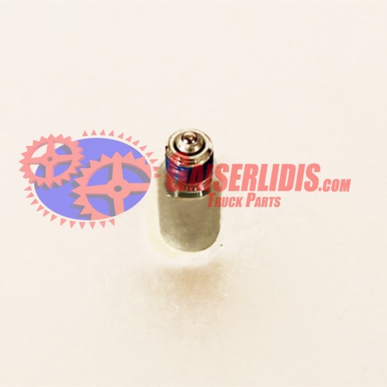 Ασφαλιστικό 1652740