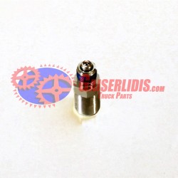 Ασφαλιστικό 3191998