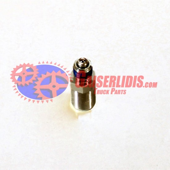 Ασφαλιστικό 3191998