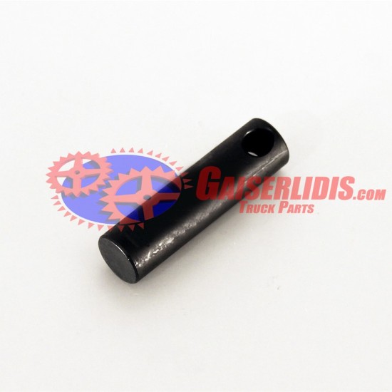 Πείρος Σταυρού Διαφορικού 81352070014