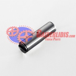 Πείρος Γραναζιού Μειωτήρα 1120858