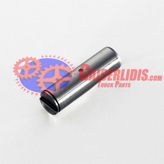 Πείρος Γραναζιού Μειωτήρα 1120858