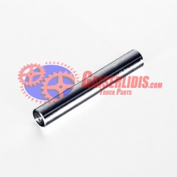 Πείρος Σταυρού Διαφορικού 7185610