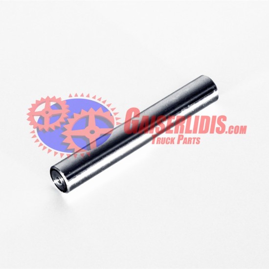 Πείρος Σταυρού Διαφορικού 7185610