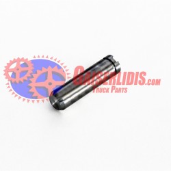 Πείρος Γραναζιού Όπισθεν 8873028