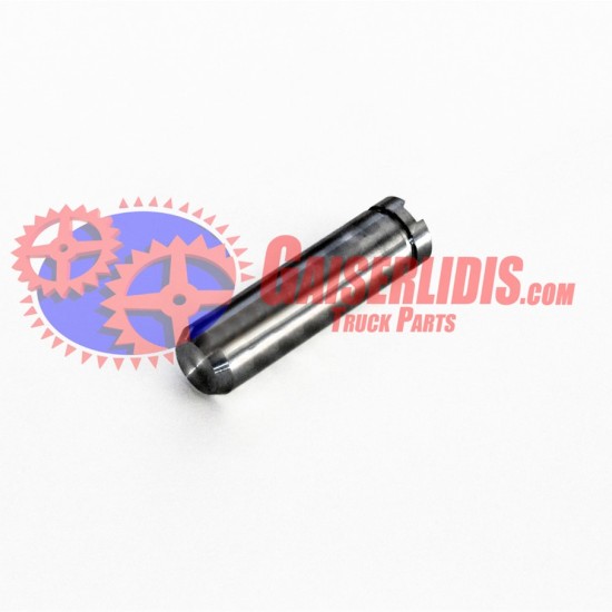 Πείρος Γραναζιού Όπισθεν 8873028