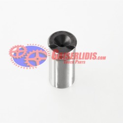 Πειράκι Πλανητικού 2092816