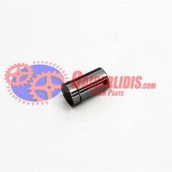 Πειράκι Πλανητικού 1355332004