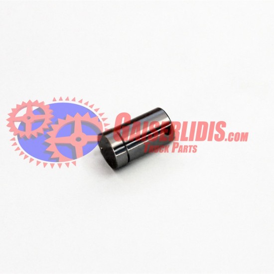 Πειράκι Πλανητικού 1355332004