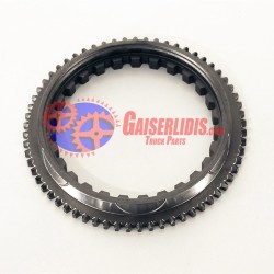 Σώμα Συγχρονιζέ 1ης/2ης 1250304350