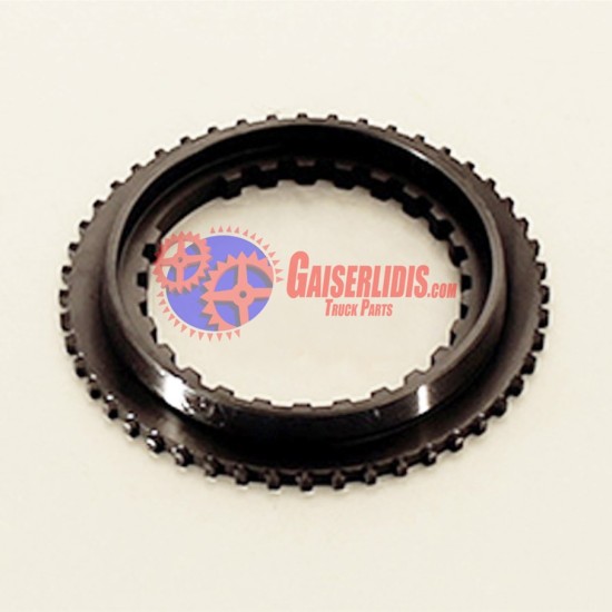 Σώμα Συγχρονιζέ Όβερ 382797