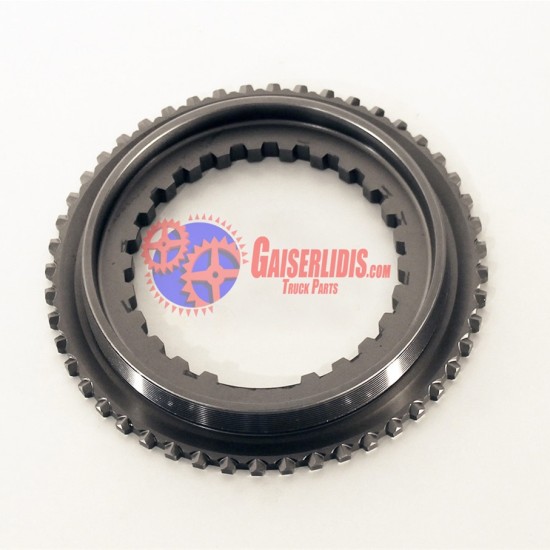 Σώμα Συγχρονιζέ 1ης/2ας 267949