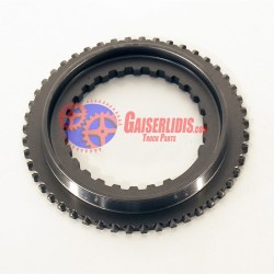 Σώμα Συγχρονιζέ 1ης/2ας 266505