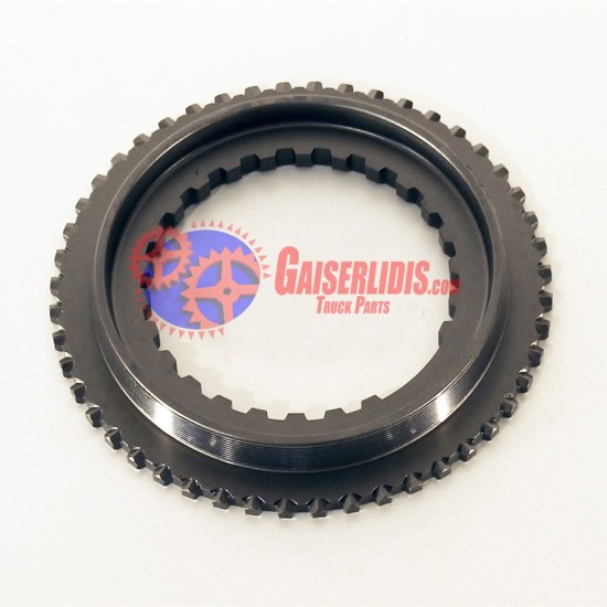 Σώμα Συγχρονιζέ 1ης/2ας 266505